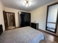 Под наем 3-СТАЕН, град София, Кръстова вада • 850 € / 1662.46 лв. • 95590808 11