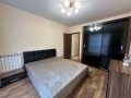 Под наем 3-СТАЕН, град София, Кръстова вада • 850 € / 1662.46 лв. • 95590808 7