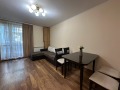 Под наем 3-СТАЕН, град София, Кръстова вада • 850 € / 1662.46 лв. • 95590808 3