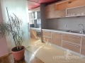 Под наем 3-СТАЕН, град Варна, Левски 2 • 630 € / 1232.17 лв. • 36069978 6