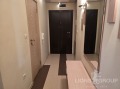 Под наем 3-СТАЕН, град Варна, Левски 2 • 630 € / 1232.17 лв. • 36069978 12