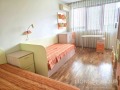 Под наем 3-СТАЕН, град Варна, Левски 2 • 630 € / 1232.17 лв. • 36069978 10