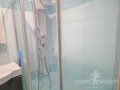 Под наем 3-СТАЕН, град Варна, Левски 2 • 630 € / 1232.17 лв. • 36069978 15