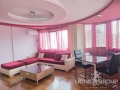 Под наем 3-СТАЕН, град Варна, Левски 2 • 630 € / 1232.17 лв. • 36069978 5
