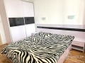 Под наем 3-СТАЕН, град Варна, Левски 2 • 630 € / 1232.17 лв. • 36069978 8