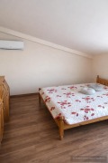 Дава под наем  3-стаен град Пловдив , Кършияка , 90 кв.м | 74437360 - изображение [4]