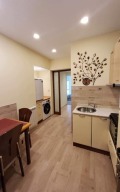 Под наем 4-СТАЕН, град София, гр. Банкя • 860 € • 29440147 — Holmes.bg