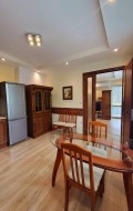 Под наем 4-СТАЕН, град София, гр. Банкя • 860 € • 29440147 — Holmes.bg