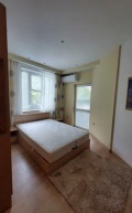 Под наем 4-СТАЕН, град София, гр. Банкя • 860 € • 29440147 — Holmes.bg
