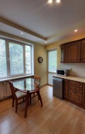 Под наем 4-СТАЕН, град София, гр. Банкя • 860 € • 29440147 — Holmes.bg