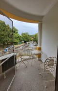 Под наем 4-СТАЕН, град София, гр. Банкя • 860 € • 29440147 — Holmes.bg