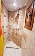 Под наем 4-СТАЕН, град София, гр. Банкя • 860 € • 29440147 — Holmes.bg