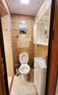 Под наем 4-СТАЕН, град София, гр. Банкя • 860 € • 29440147 — Holmes.bg