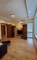 Под наем 4-СТАЕН, град София, гр. Банкя • 860 € • 29440147 — Holmes.bg