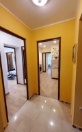 Под наем 4-СТАЕН, град София, гр. Банкя • 860 € • 29440147 — Holmes.bg