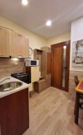 Под наем 4-СТАЕН, град София, гр. Банкя • 860 € • 29440147 — Holmes.bg