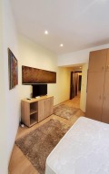 Под наем 4-СТАЕН, град София, гр. Банкя • 860 € • 29440147 — Holmes.bg
