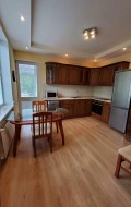 Под наем 4-СТАЕН, град София, гр. Банкя • 860 € • 29440147 — Holmes.bg