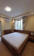 Под наем 4-СТАЕН, град София, гр. Банкя • 860 € • 29440147 — Holmes.bg