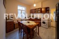 Под наем ЕТАЖ ОТ КЪЩА, град Варна, Гръцка махала • 950 € / 1858.04 лв. • 64400465 17
