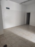 Под наем ЗАВЕДЕНИЕ, град Кърджали, Студен кладенец • 2300 лв. / 1175.97 € • 94072477 13