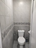 Под наем ЗАВЕДЕНИЕ, град Кърджали, Студен кладенец • 2300 лв. / 1175.97 € • 94072477 5