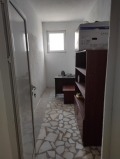 Под наем ЗАВЕДЕНИЕ, град Кърджали, Студен кладенец • 2300 лв. / 1175.97 € • 94072477 7