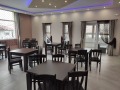 Под наем ЗАВЕДЕНИЕ, град Кърджали, Студен кладенец • 2300 лв. / 1175.97 € • 94072477 1