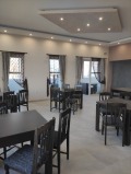 Под наем ЗАВЕДЕНИЕ, град Кърджали, Студен кладенец • 2300 лв. / 1175.97 € • 94072477 15