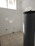 Под наем ЗАВЕДЕНИЕ, град Кърджали, Студен кладенец • 2300 лв. / 1175.97 € • 94072477 2