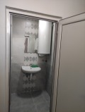 Под наем ЗАВЕДЕНИЕ, град Кърджали, Студен кладенец • 2300 лв. / 1175.97 € • 94072477 11