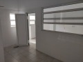 Под наем ЗАВЕДЕНИЕ, град Кърджали, Студен кладенец • 2300 лв. / 1175.97 € • 94072477 4