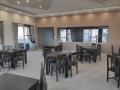 Под наем ЗАВЕДЕНИЕ, град Кърджали, Студен кладенец • 2300 лв. / 1175.97 € • 94072477 9