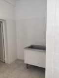 Под наем ЗАВЕДЕНИЕ, град Кърджали, Студен кладенец • 2300 лв. / 1175.97 € • 94072477 3