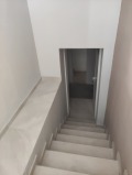 Под наем ЗАВЕДЕНИЕ, град Кърджали, Студен кладенец • 2300 лв. / 1175.97 € • 94072477 8
