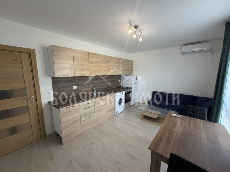 Дава под Наем 2-СТАЕН в град Велико Търново, Картала - 50 кв.м / 350 € » 684.54 лв., БОЛЯРСКИ ИМОТИ