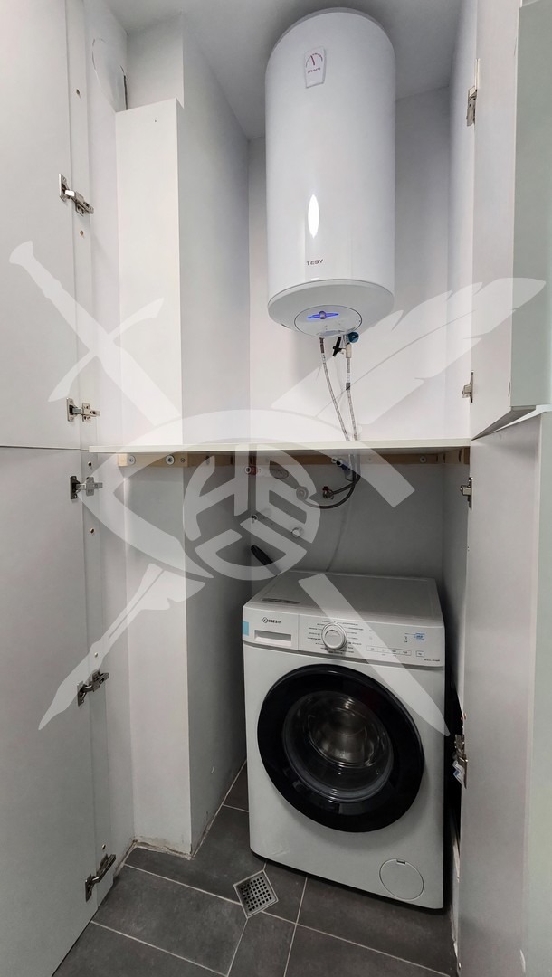 ���� ��� ���� 2-����� | Imot.bg � ����������� 9