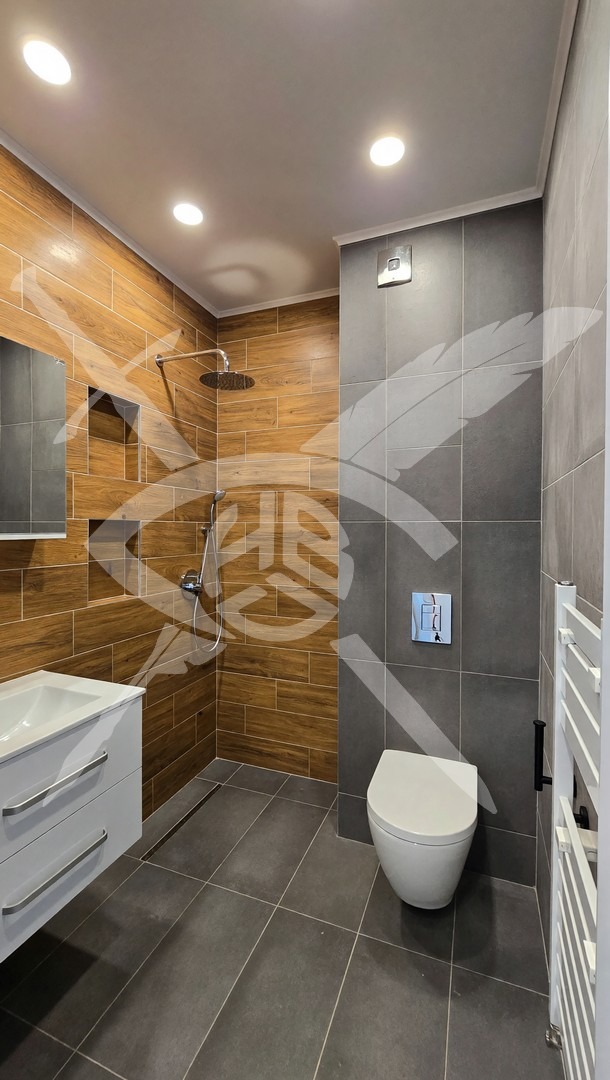 ���� ��� ���� 2-����� | Imot.bg � ����������� 10