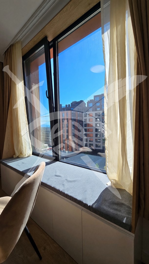 ���� ��� ���� 2-����� | Imot.bg � ����������� 5