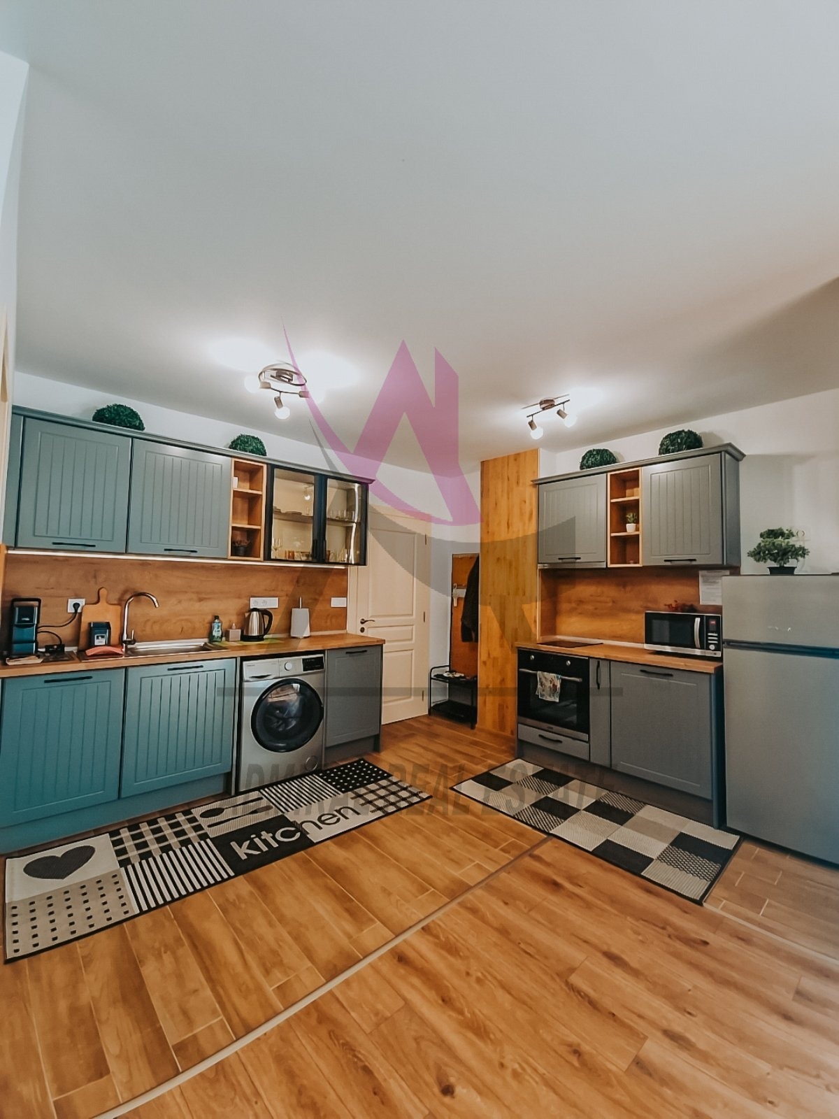 ���� ��� ���� 1-����� | Imot.bg � ����������� 2