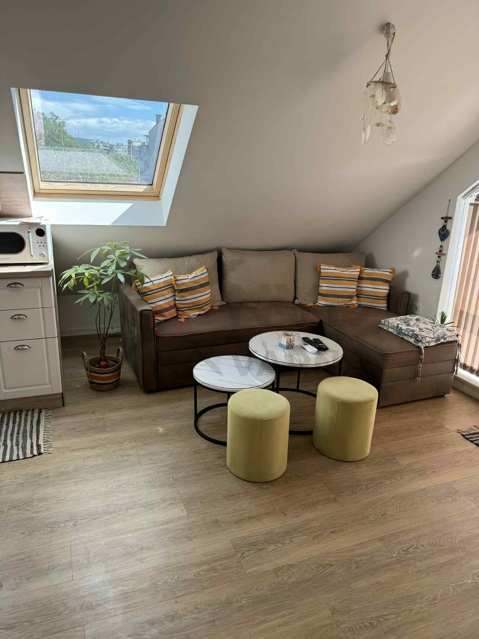 ���� ��� ���� 1-����� | Imot.bg � ����������� 1