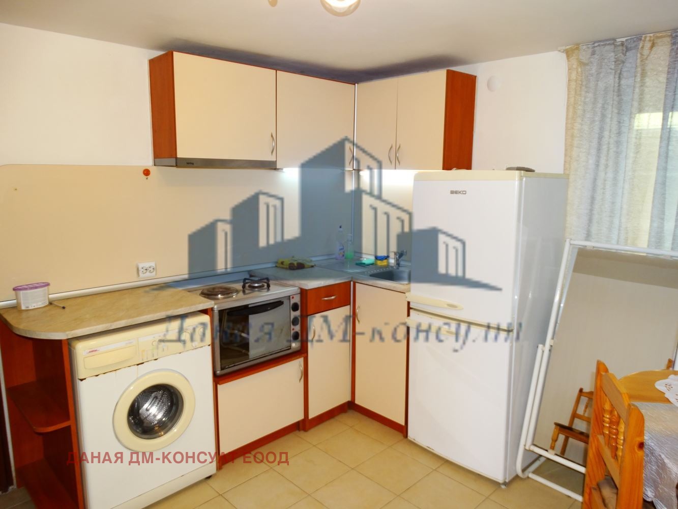 ���� ��� ���� 2-����� | Imot.bg � ����������� 1