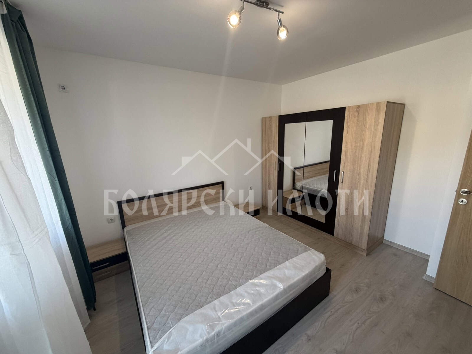 ���� ��� ���� 2-����� | Imot.bg � ����������� 4