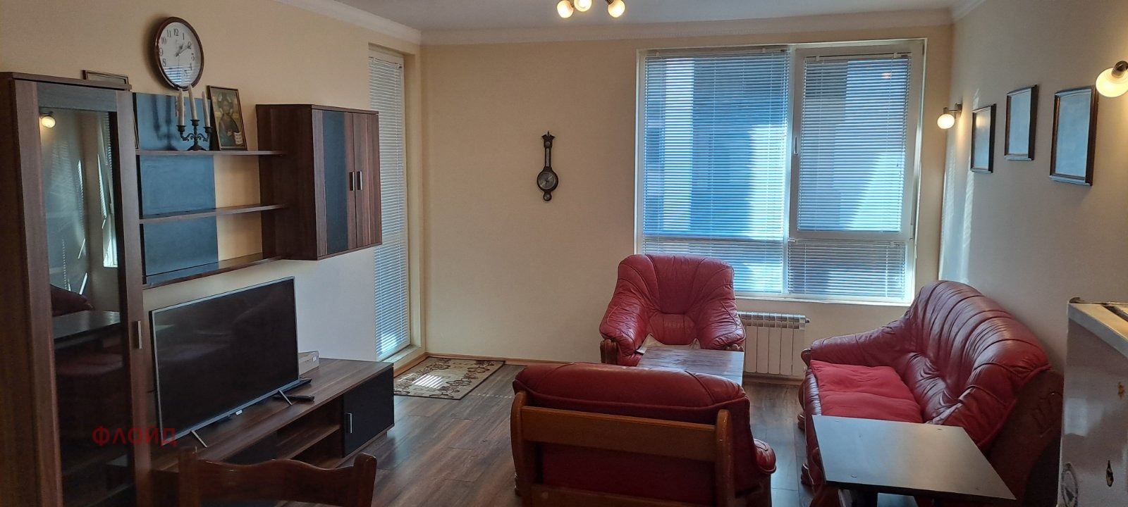 ���� ��� ���� 2-����� | Imot.bg � ����������� 2