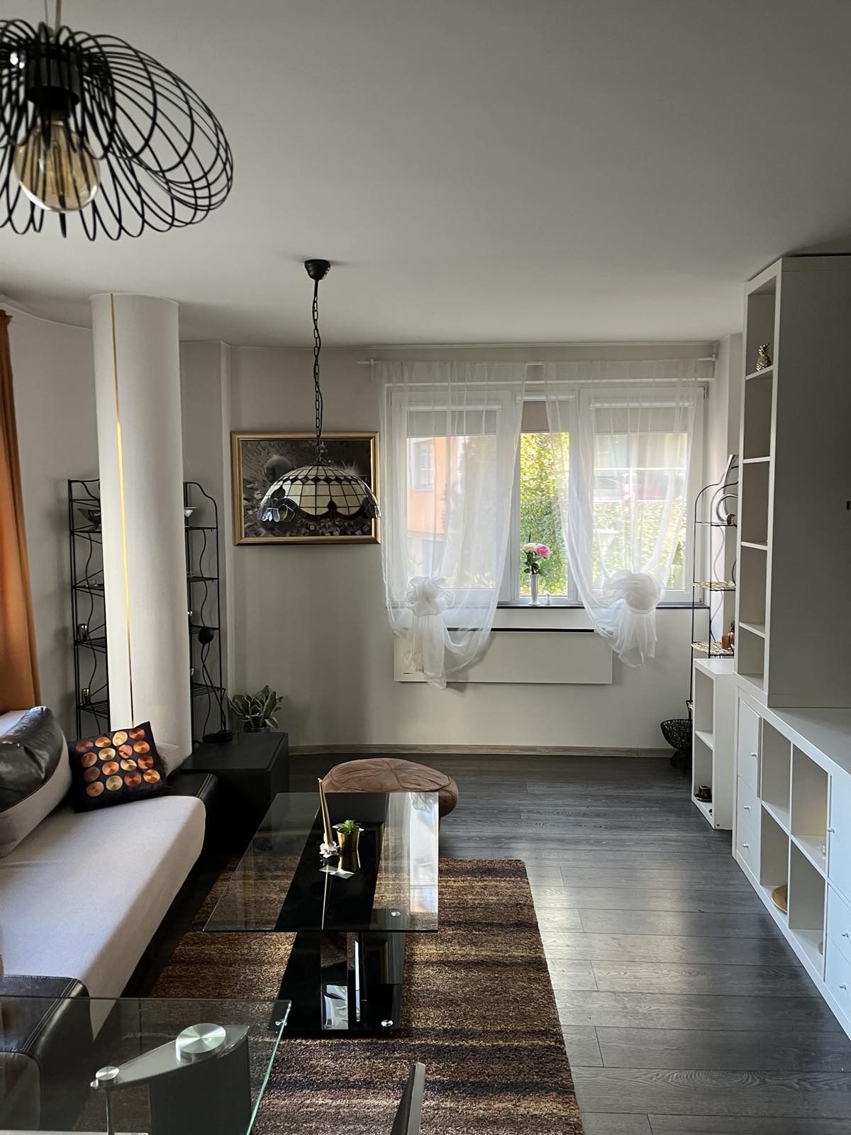 ���� ��� ���� 2-����� | Imot.bg � ����������� 2