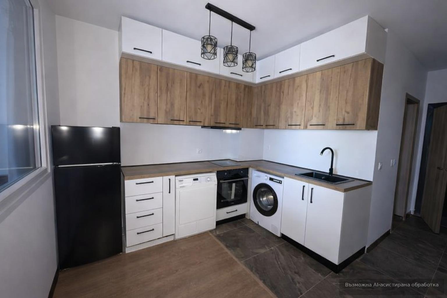 ���� ��� ���� 2-����� | Imot.bg � ����������� 2