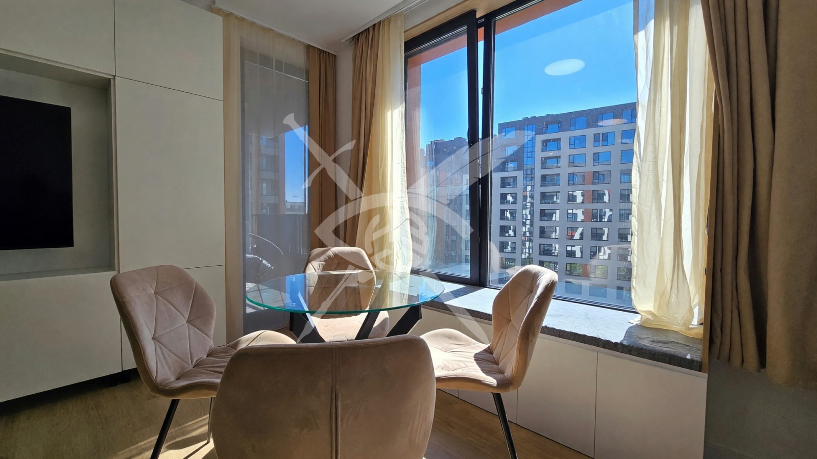 ���� ��� ���� 2-����� | Imot.bg � ����������� 2