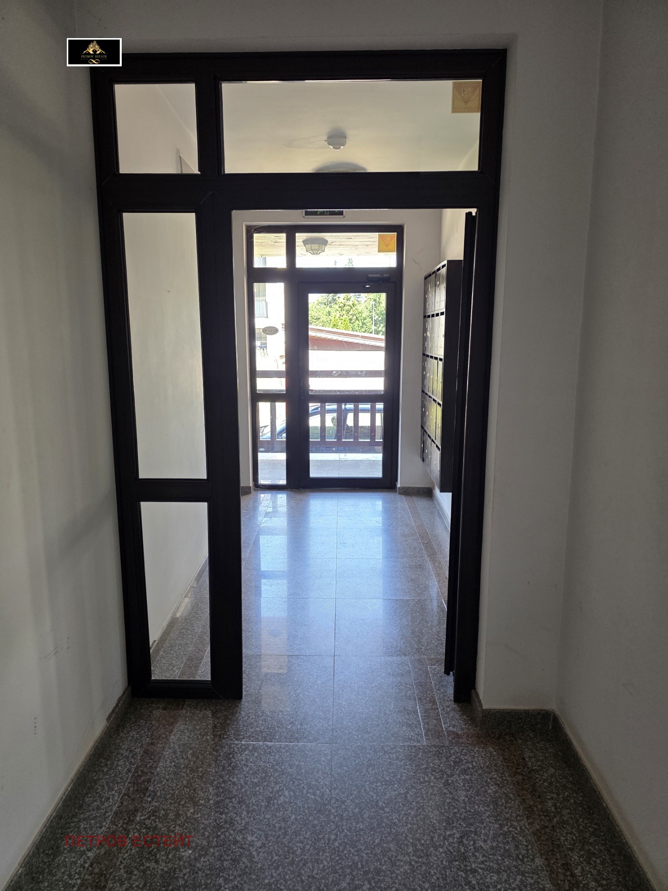���� ��� ���� 2-����� | Imot.bg � ����������� 8