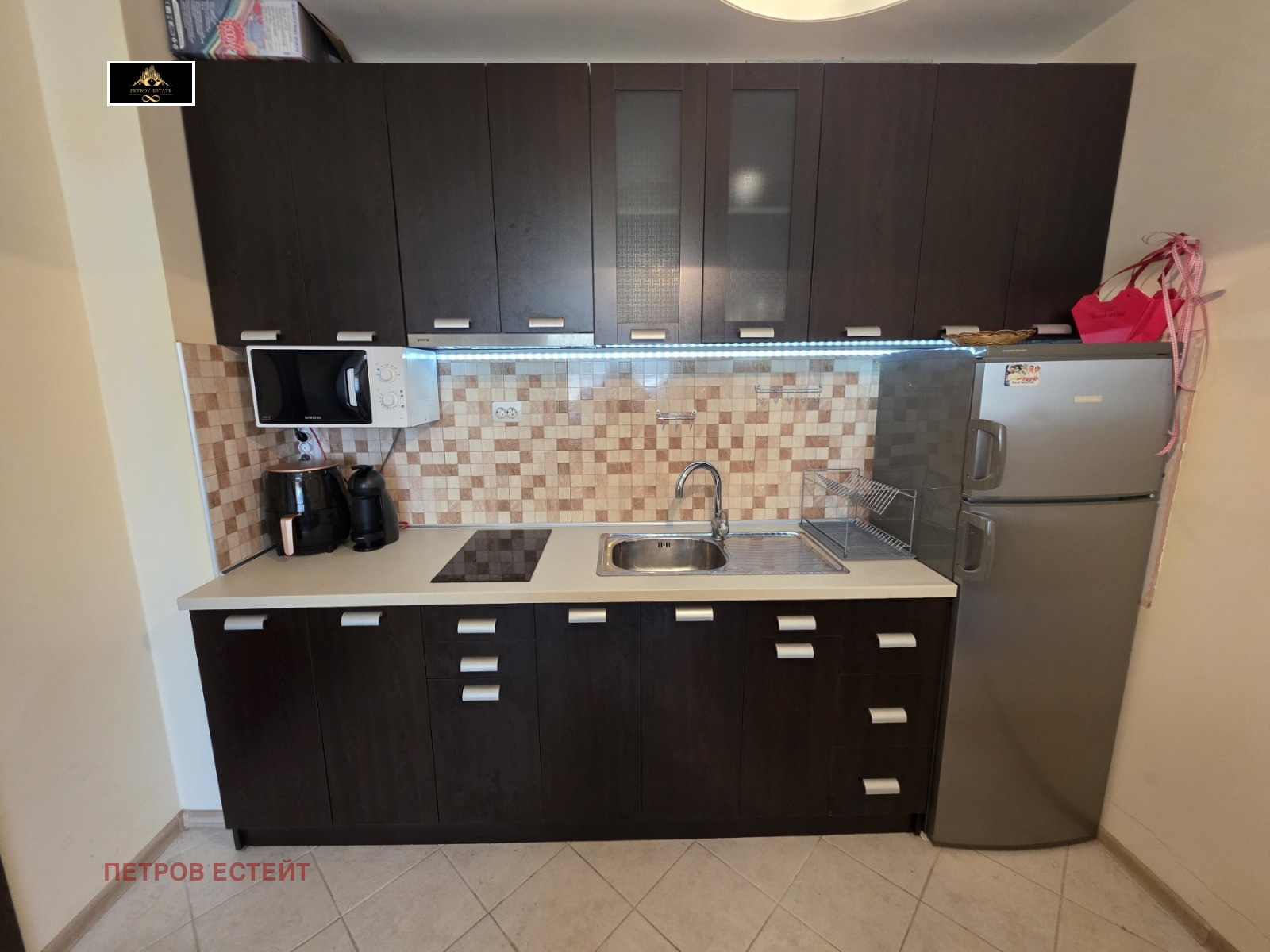 ���� ��� ���� 2-����� | Imot.bg � ����������� 2