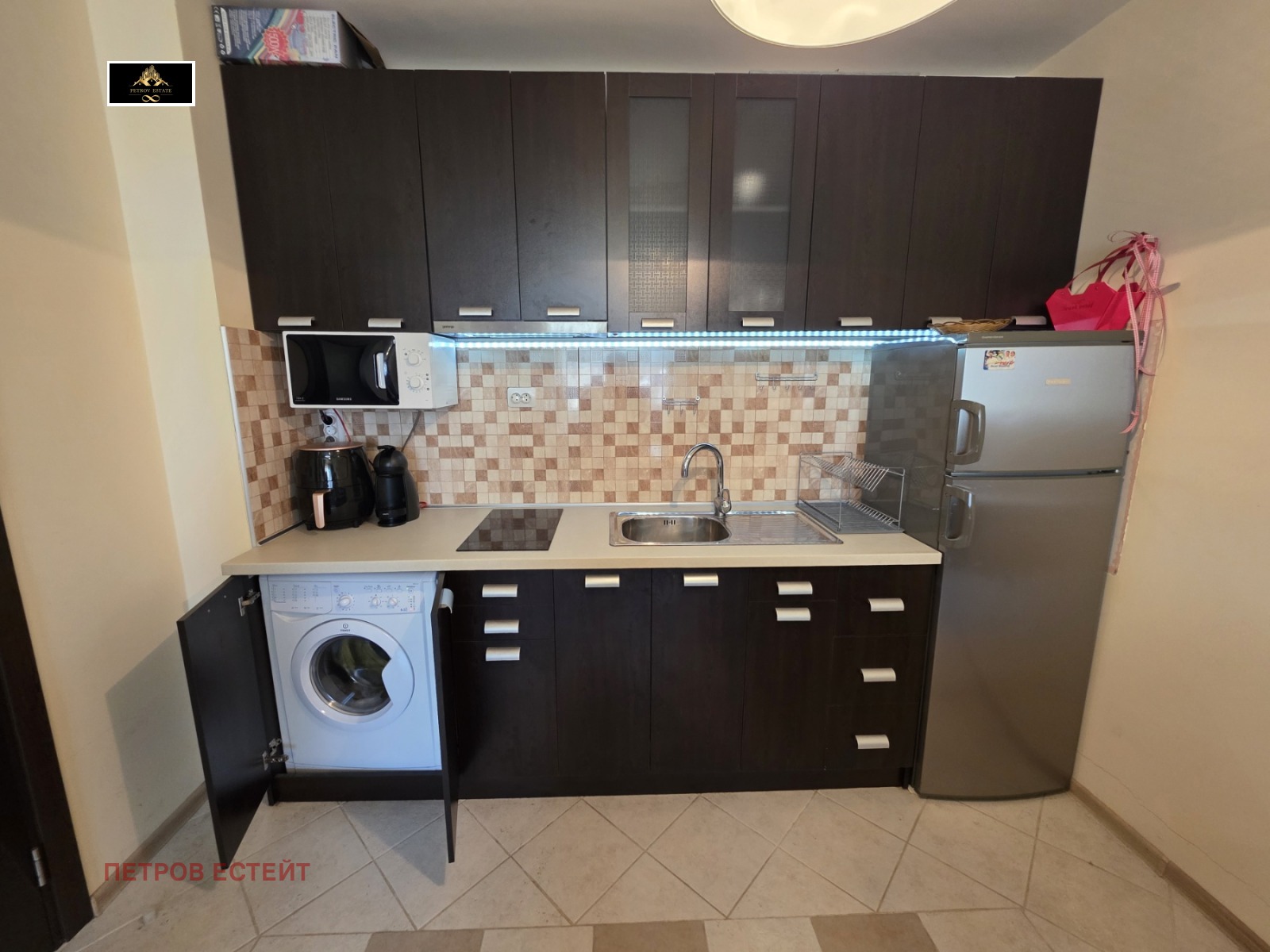 ���� ��� ���� 2-����� | Imot.bg � ����������� 3